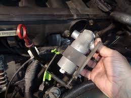 See C3126 in engine