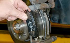 See C3126 in engine